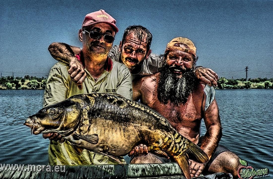 MeetCarp Romanian Awards 2013 (2) - 1017157hdrmode2-2.jpg